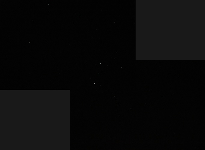 Orion