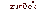 zurück