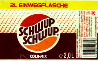 Schwupp-Schwupp